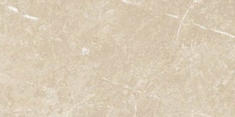Elemental Stone Cream Dolomia Nat 766614