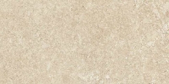 Elemental Stone Cream Limestone Nat 766516