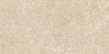 Керамогранит Cerim Elemental Stone Cream Limestone Nat 766516 60x120 натуральный