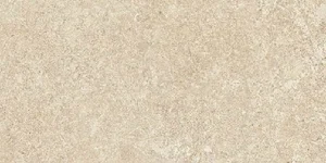 Керамогранит Cerim Elemental Stone Cream Limestone Nat 766516 60x120 натуральный