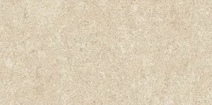 Керамогранит Cerim Elemental Stone Cream Sandstone 766429 60x120 натуральный