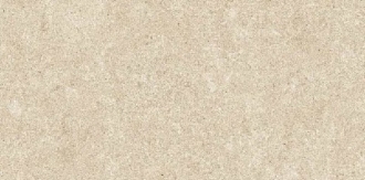 Elemental Stone Cream Sandstone Luc 766515