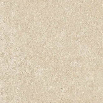 Elemental Stone Cream Sandstone Luc 766951