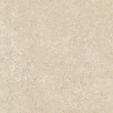 Керамогранит Cerim Elemental Stone Cream Sandstone Luc 766951 60x60 лаппатированный
