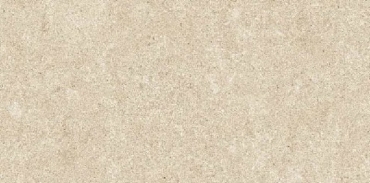 Керамогранит Cerim Elemental Stone Cream Sandstone Nat 766514 60x120 натуральный