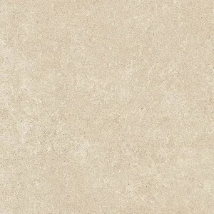 Керамогранит Cerim Elemental Stone Cream Sandstone Nat 766943 60x60 натуральный