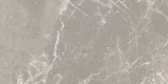 Elemental Stone Grey Dolomia Nat 766526