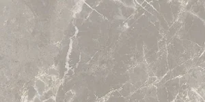Керамогранит Cerim Elemental Stone Grey Dolomia Nat 766526 60x120 натуральный