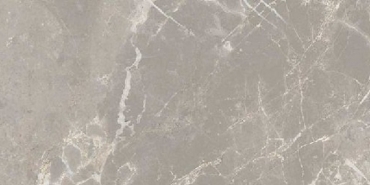 Керамогранит Cerim Elemental Stone Grey Dolomia Nat 766617 30x60 натуральный