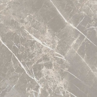 Elemental Stone Grey Dolomia Nat 766948