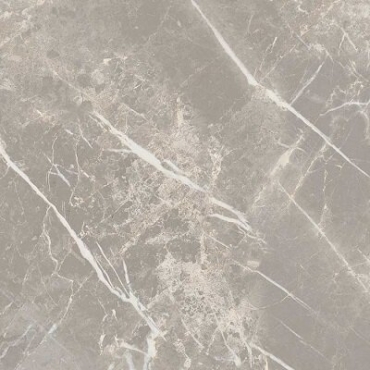 Керамогранит Cerim Elemental Stone Grey Dolomia Nat 766948 60x60 натуральный