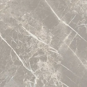 Керамогранит Cerim Elemental Stone Grey Dolomia Nat 766948 60x60 натуральный