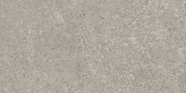 Керамогранит Cerim Elemental Stone Grey Limestone Luc 766524 60x120 лаппатированный
