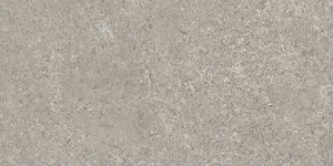 Керамогранит Cerim Elemental Stone Grey Limestone Luc 766524 60x120 лаппатированный