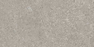 Elemental Stone Grey Limestone Nat 766522