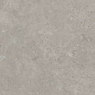 Elemental Stone Grey Limestone Nat 766947