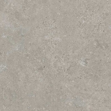 Керамогранит Cerim Elemental Stone Grey Limestone Nat 766947 60x60 натуральный