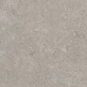 Керамогранит Cerim Elemental Stone Grey Limestone Nat 766947 60x60 натуральный