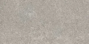 Керамогранит Cerim Elemental Stone Grey Sandstone Grip 766620 30x60 противоскользящий