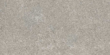 Керамогранит Cerim Elemental Stone Grey Sandstone Luc 766521 60x120 лаппатированный