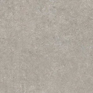 Керамогранит Cerim Elemental Stone Grey Sandstone Luc 766954 60x60 лаппатированный