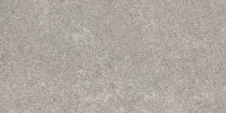 Elemental Stone Grey Sandstone Nat 766520