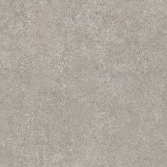 Elemental Stone Grey Sandstone Nat 766946