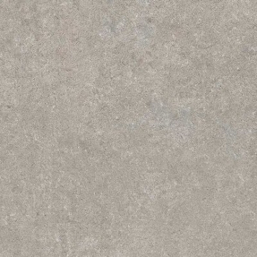 Керамогранит Cerim Elemental Stone Grey Sandstone Nat 766946 60x60 натуральный