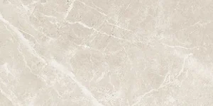 Керамогранит Cerim Elemental Stone White Dolomia Luc 766623 30x60 лаппатированный