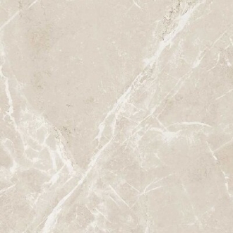 Elemental Stone White Dolomia Luc 766950
