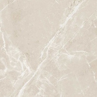 Керамогранит Cerim Elemental Stone White Dolomia Luc 766950 60x60 лаппатированный