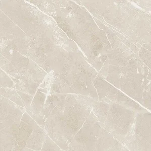 Керамогранит Cerim Elemental Stone White Dolomia Nat 766942 60x60 натуральный
