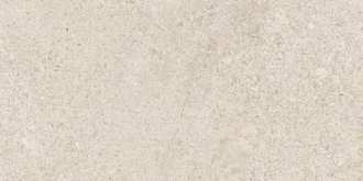 Elemental Stone White Limestone Luc 766622