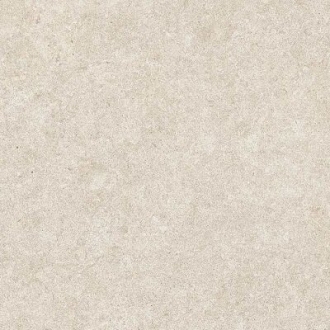Elemental Stone White Limestone Luc 766949