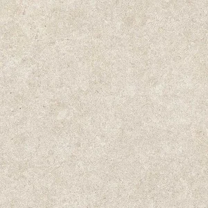 Керамогранит Cerim Elemental Stone White Limestone Luc 766949 60x60 лаппатированный