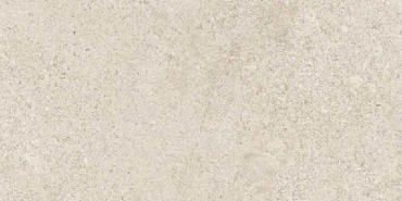 Керамогранит Cerim Elemental Stone White Limestone Nat 766509 60x120 натуральный