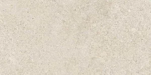 Керамогранит Cerim Elemental Stone White Limestone Nat 766509 60x120 натуральный