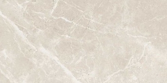 Elemental Stone White Limestone Nat 766609