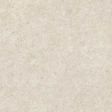 Керамогранит Cerim Elemental Stone White Limestone Nat 766941 60x60 натуральный