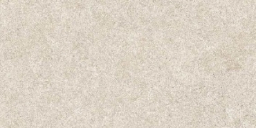 Керамогранит Cerim Elemental Stone White Sandstone Luc 766506 60x120 лаппатированный