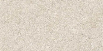 Elemental Stone White Sandstone Nat 766501