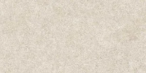 Керамогранит Cerim Elemental Stone White Sandstone Nat 766501 60x120 натуральный
