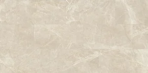 Керамогранит Cerim Exalt Amber Simpho Luc 80x240 полированный