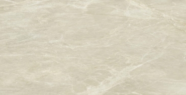 Керамогранит Cerim Exalt Amber Symphony Luc 760034 60x120 лаппатированный