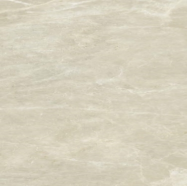 Керамогранит Cerim Exalt Amber Symphony Luc 760067 60x60 лаппатированный