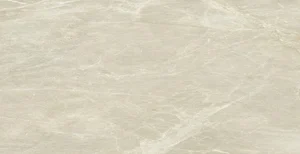 Керамогранит Cerim Exalt Amber Symphony Nat 760013 30x60 натуральный