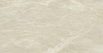 Exalt Amber Symphonyony Luc 760021