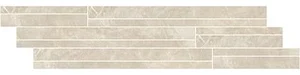 Мозаика Cerim Exalt Amber Symphonyony Modulo Listello Sfalsato Mix 760947 15x60 лаппатированная