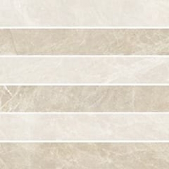 Exalt Amber Symphonyony Mos 3D Nat 760965