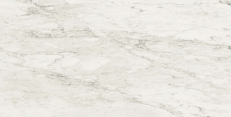 Exalt Fairy White Luc 760020